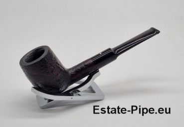 dunhill-shell-briar-559-ft-made-in-england-7-4s-estate-pipe-pfeife-ungefiltert-21-12-2023-001