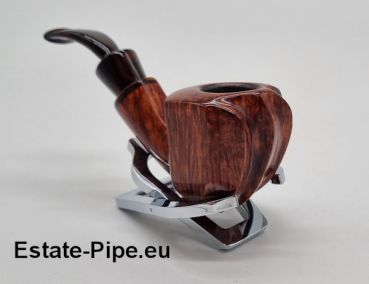 poul-winslow-d-estate-pipe-pfeife-9mm-gefiltert-14-01-2024-003